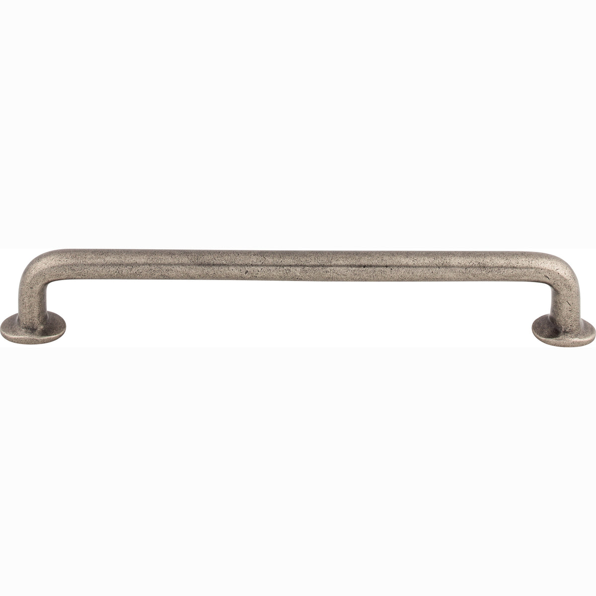 Aspen Rounded 18" Center to Center Appliance Pull