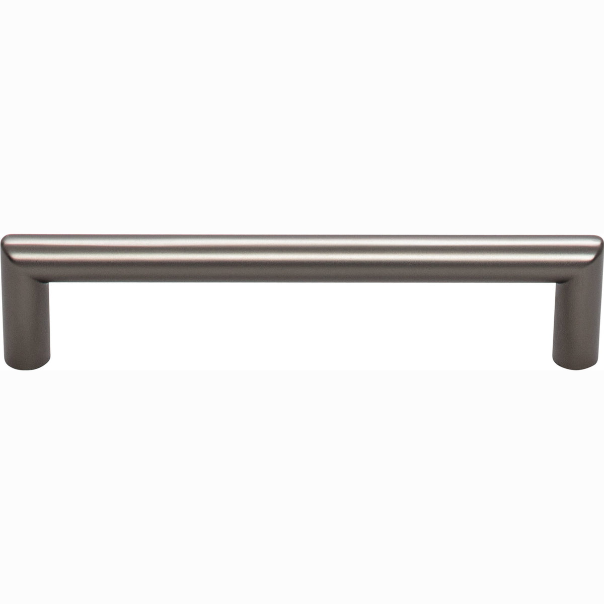 Kinney 5 1/16" Center to Center Bar Pull