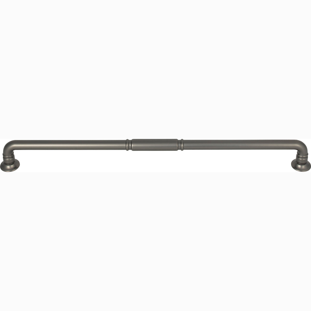 Kent 12" Center to Center Bar Pull