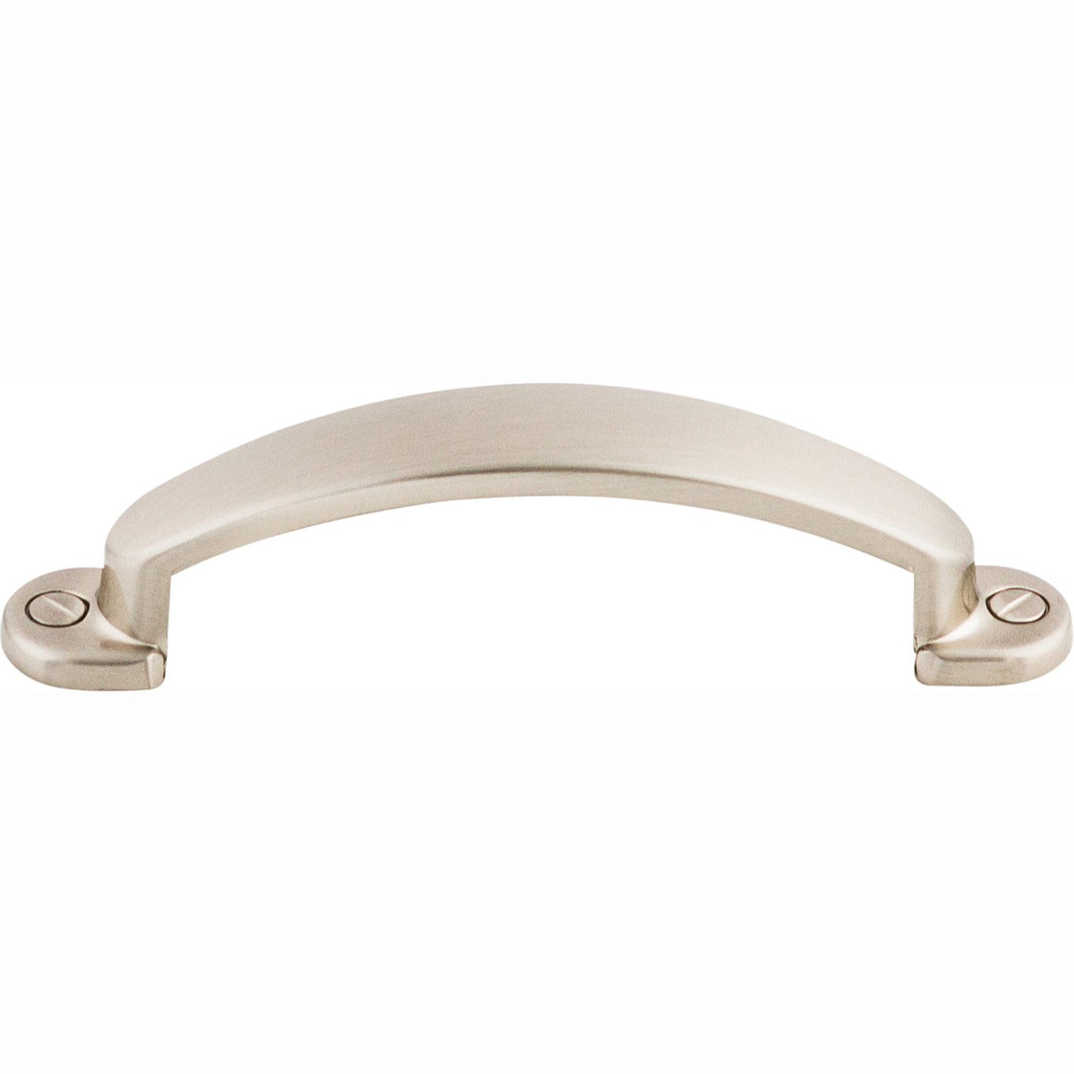 Arendal 3" Center to Center Bar Pull