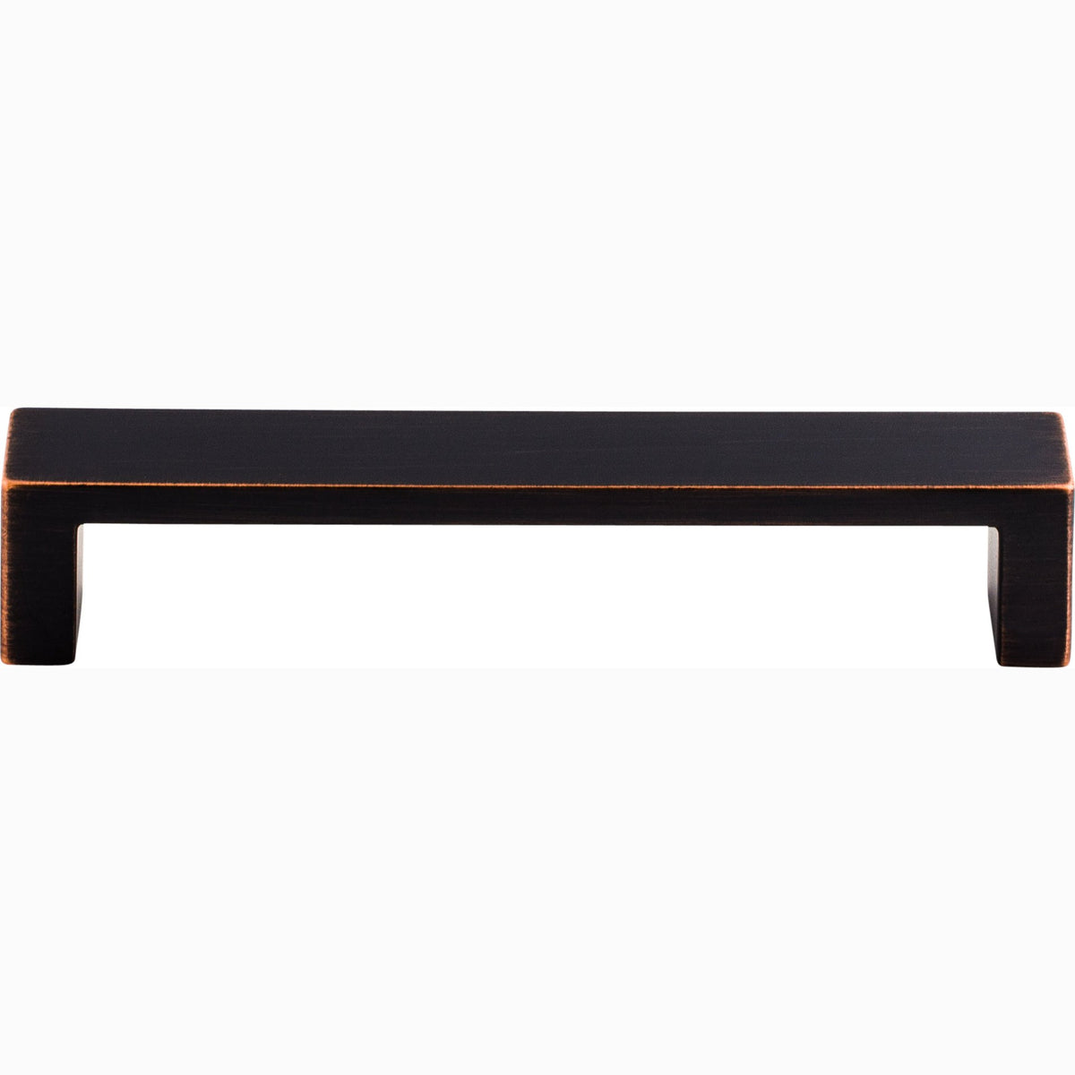 Modern Metro 5" Center to Center Bar Pull