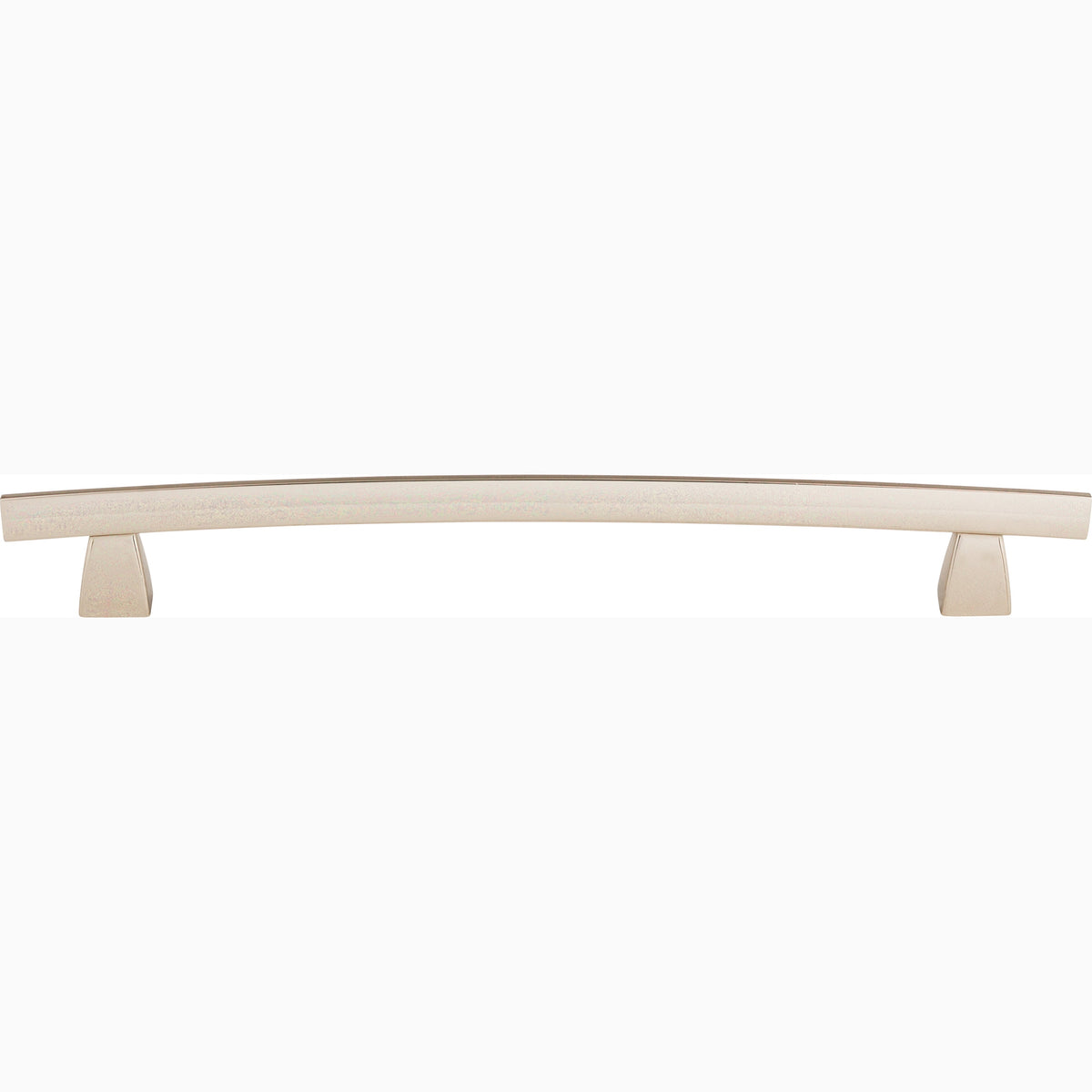 Arched 8" Center to Center Bar Pull