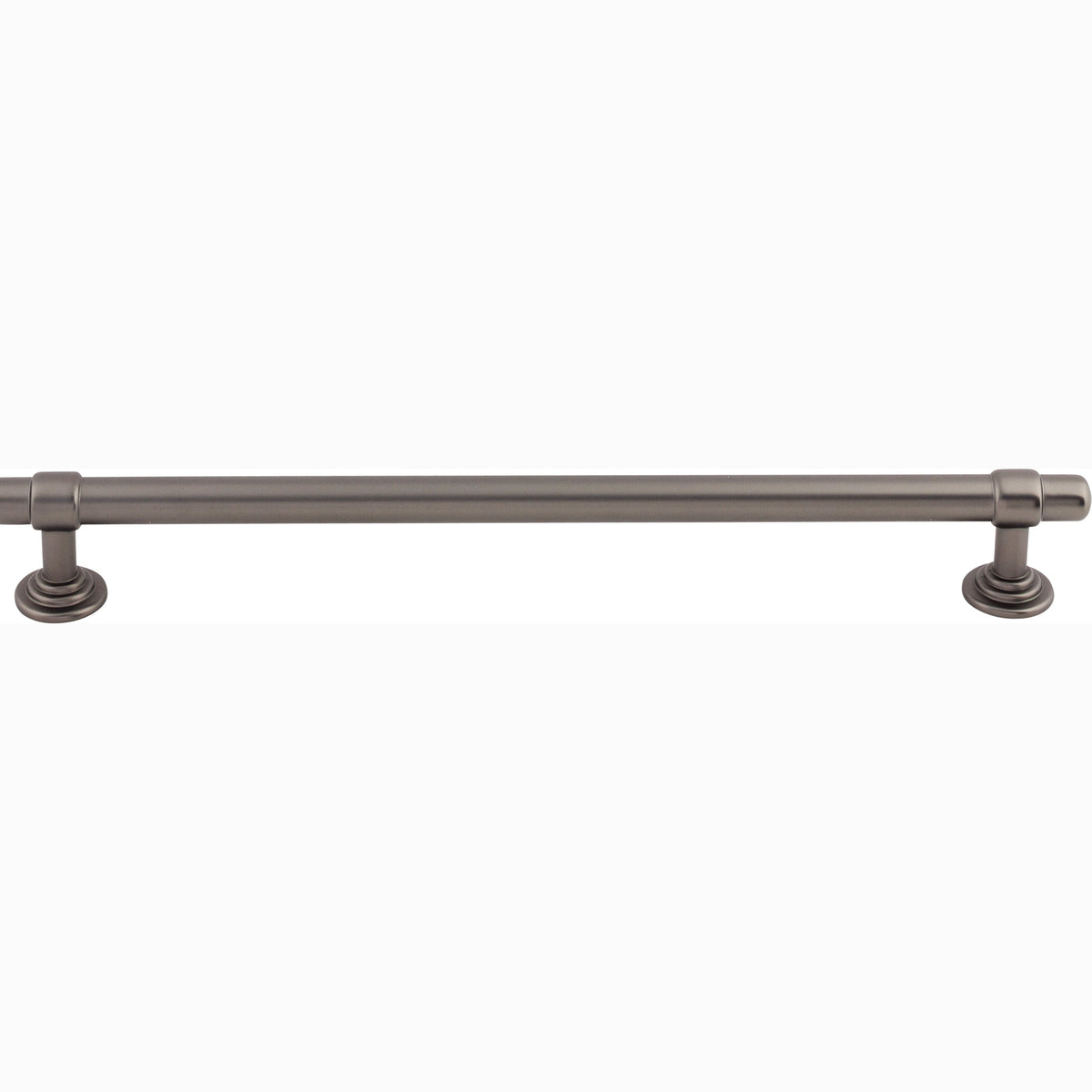 Ellis 8 13/16" Center to Center Bar Pull