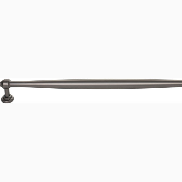 Ulster 12" Center to Center Bar Pull