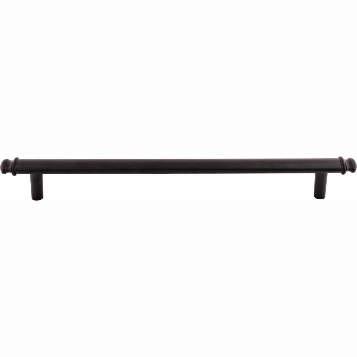 Julian 18" Center to Center Appliance Pull