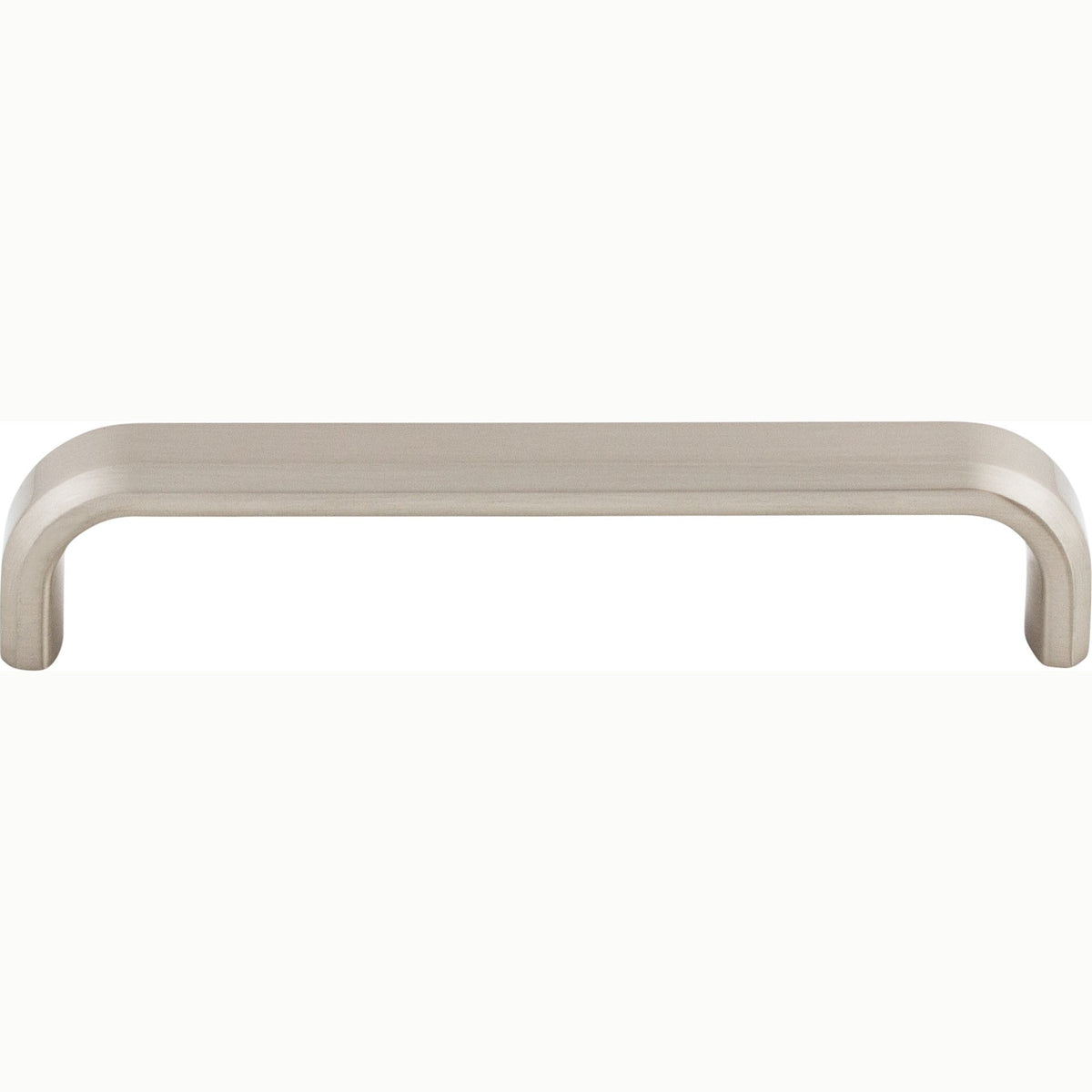Telfair 5 1/16" Center to Center Bar Pull