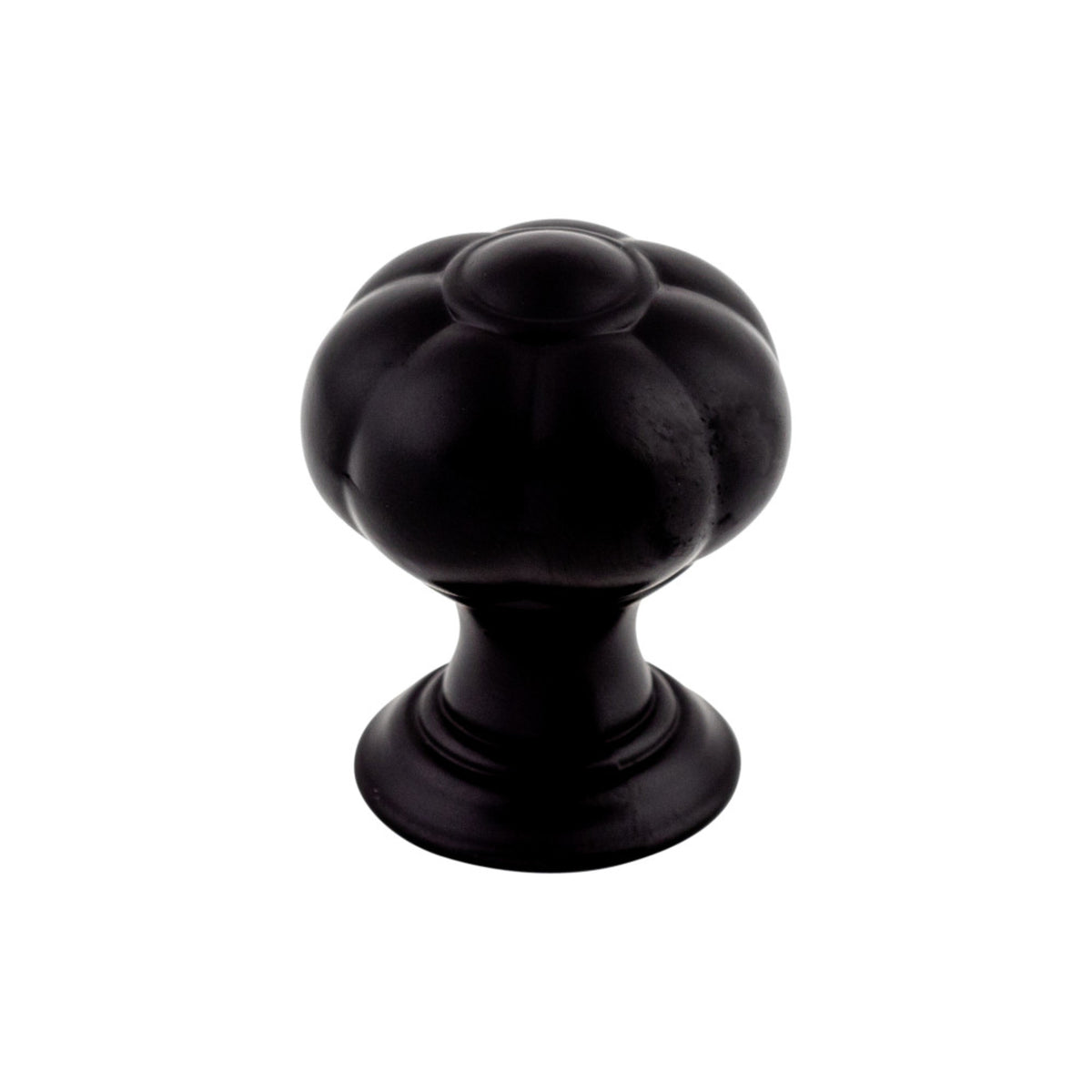 Allington 1" Diameter Novelty Knob