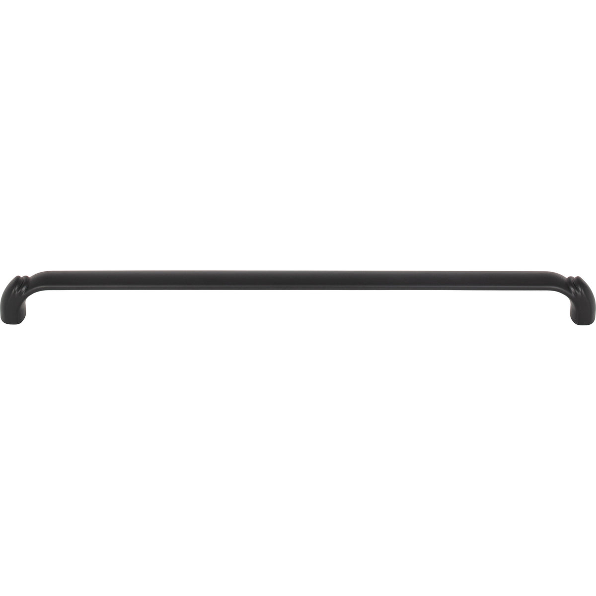 Pomander 12" Center to Center Bar Pull