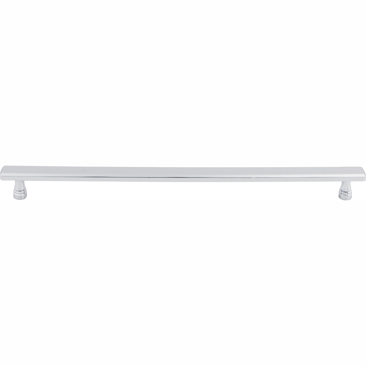Kingsbridge 12" Center to Center Bar Pull