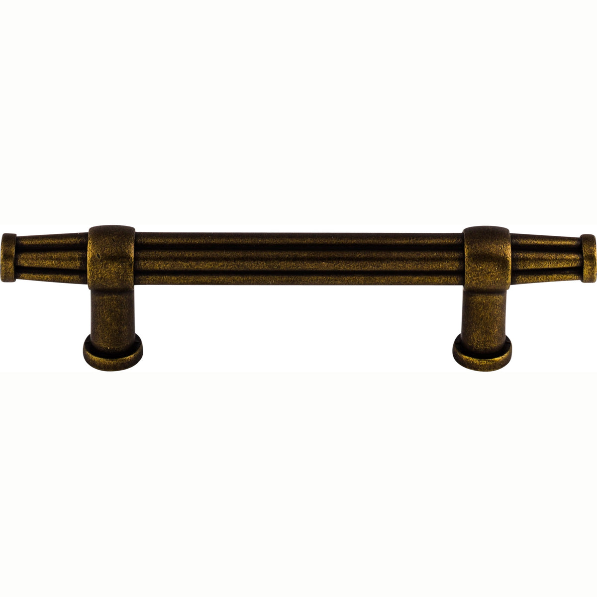 Luxor 3 3/4" Center to Center Bar Pull
