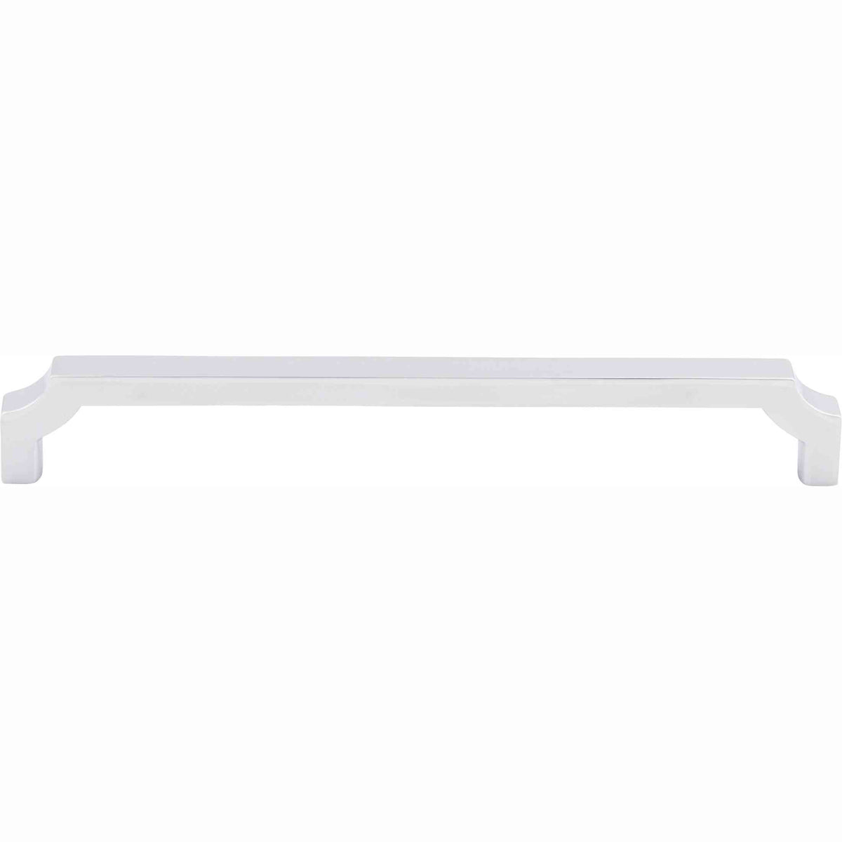 Davenport 7 9/16" Center to Center Bar Pull