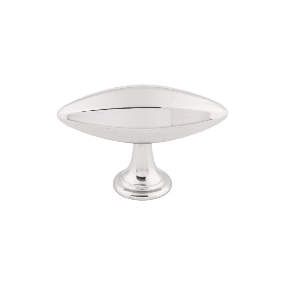 Chareau 1 15/16" Length Bar Knob
