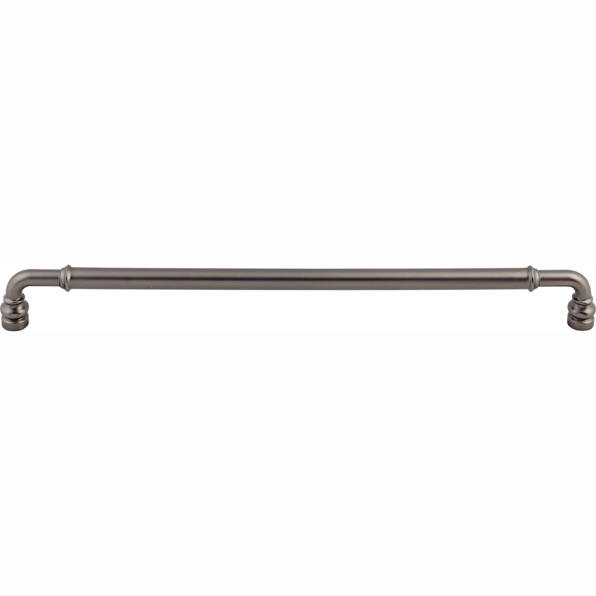 Brixton 12" Center to Center Bar Pull