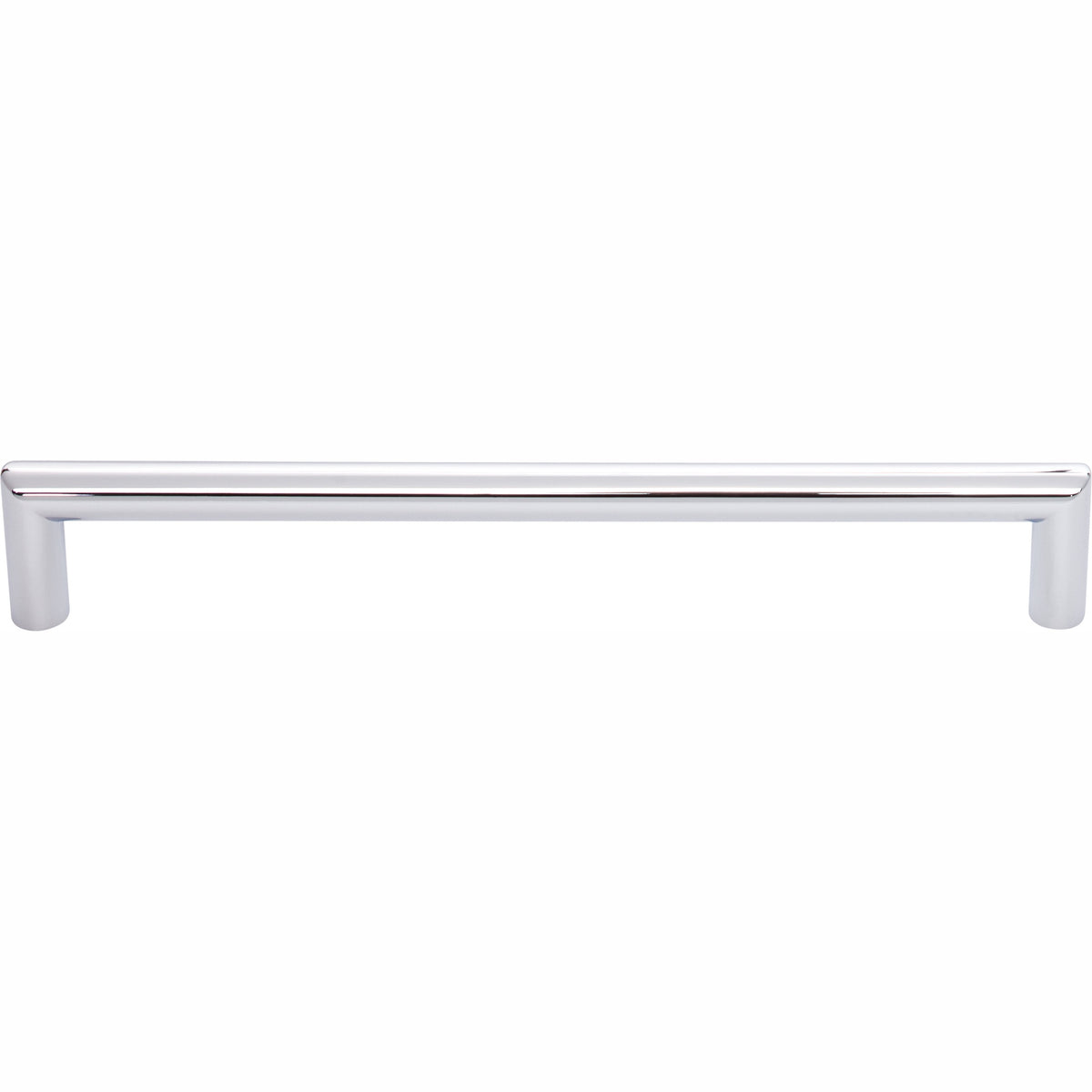 Kinney 7 9/16" Center to Center Bar Pull