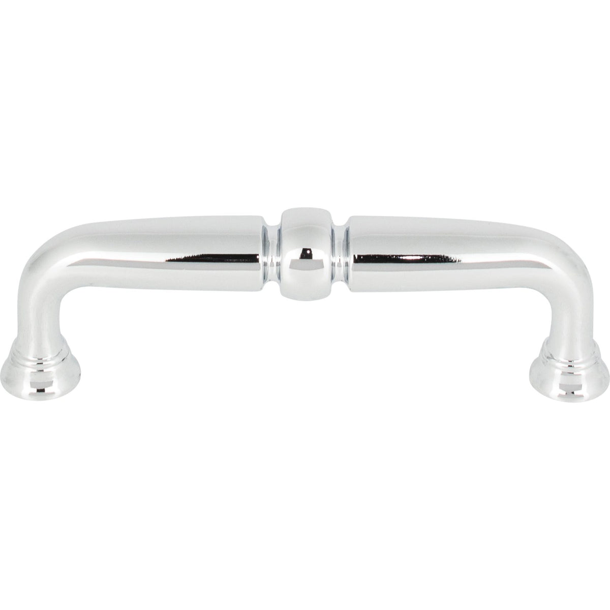 Henderson 3 3/4" Center to Center Bar Pull