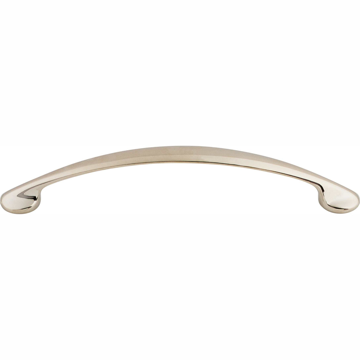 Mandal 5 1/16" Center to Center Bar Pull
