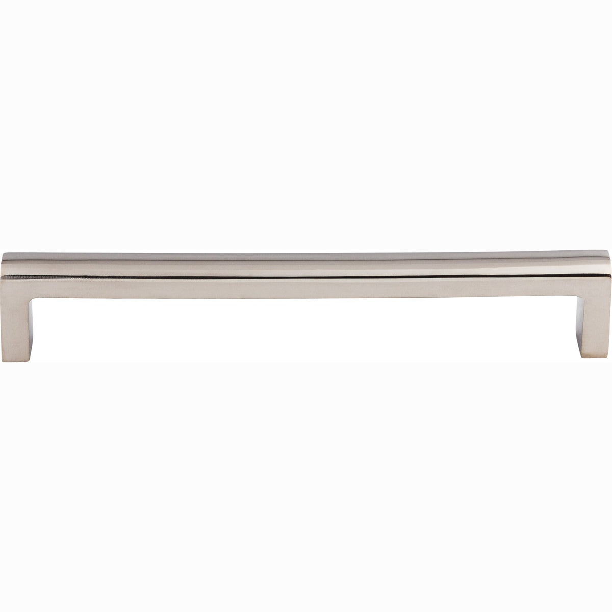 Ashmore 7 9/16" Center to Center Bar Pull