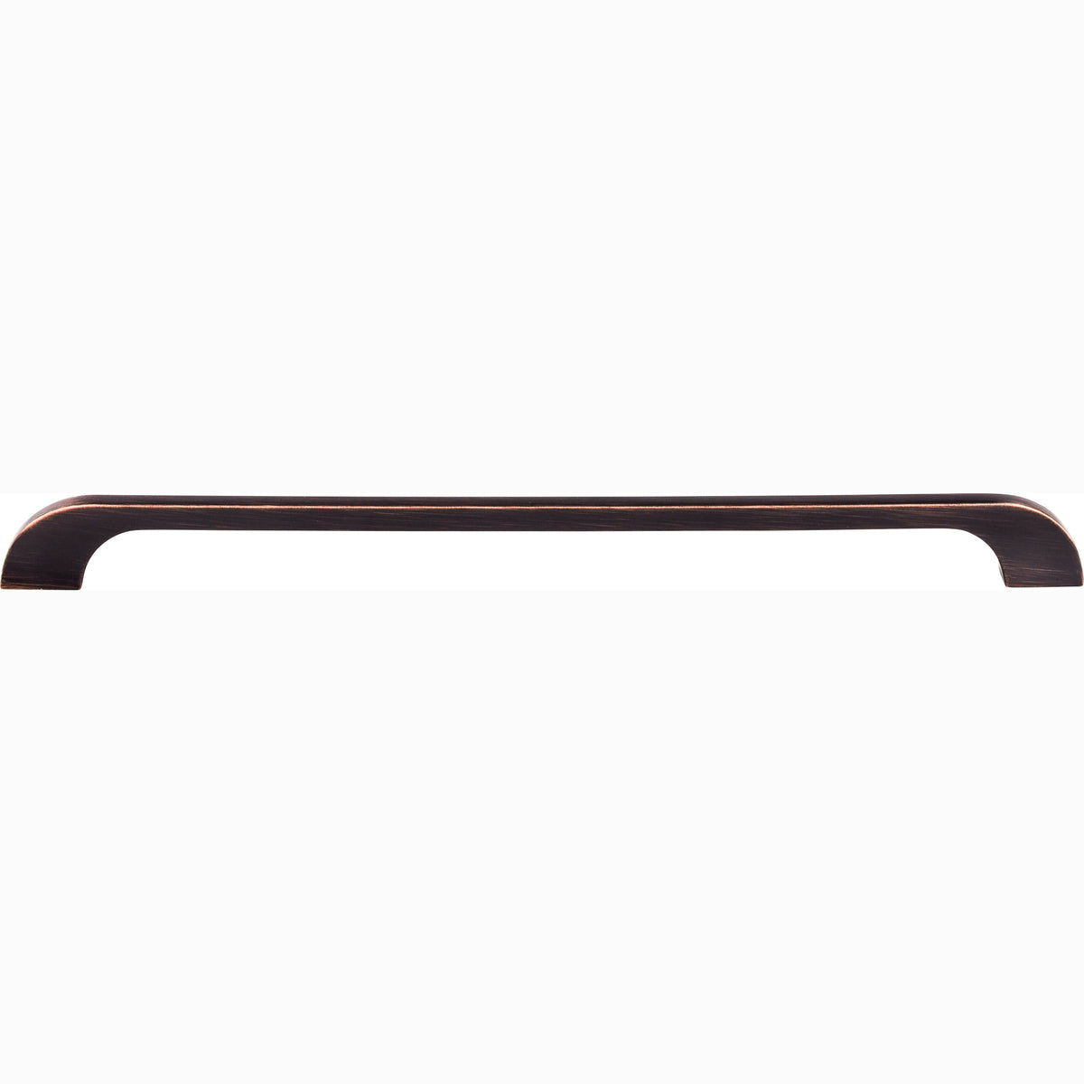 Neo 12" Center to Center Bar Pull