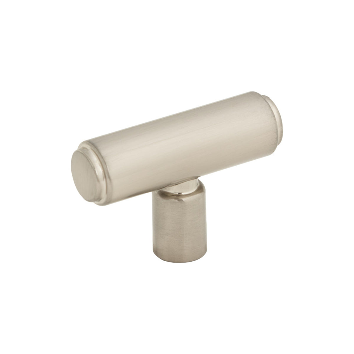 Clarence 2" Length Bar Knob