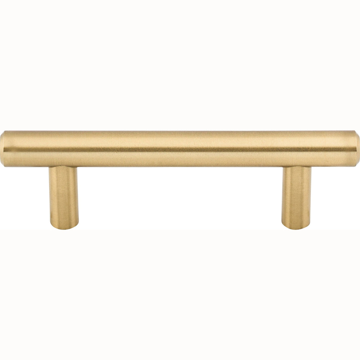 Hopewell 3" Center to Center Bar Pull