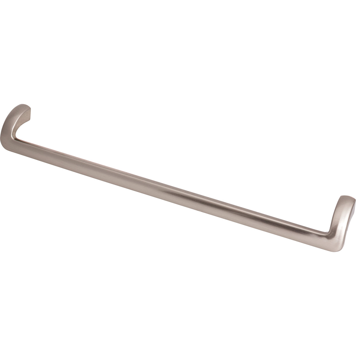 Kentfield 12" Center to Center Drop Handle