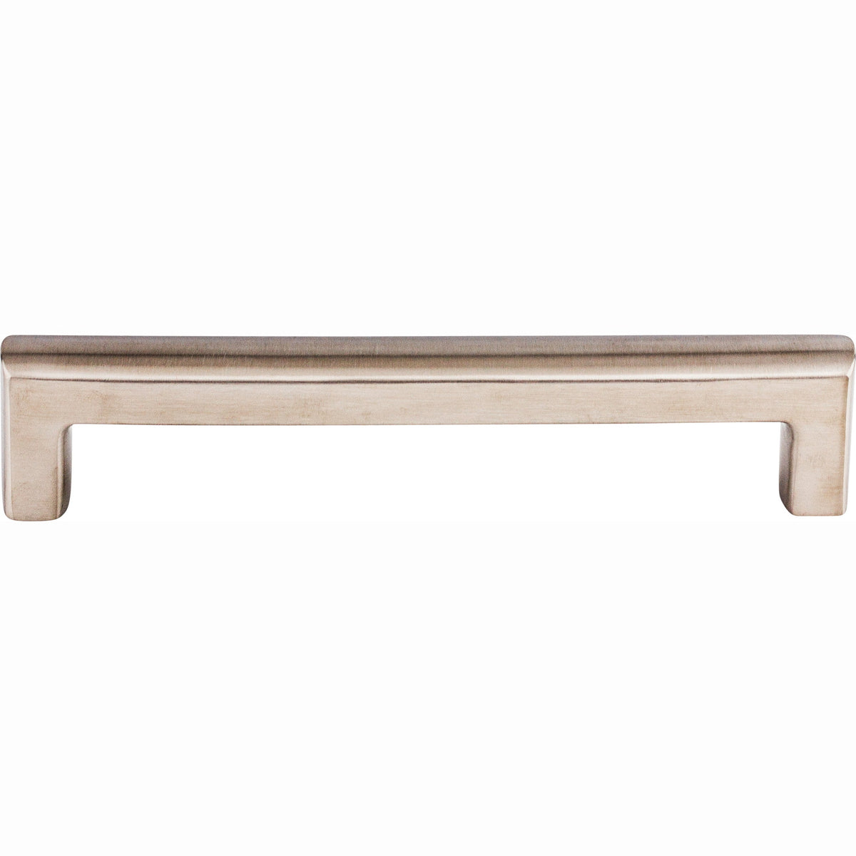Roselle 6 5/16" Center to Center Bar Pull