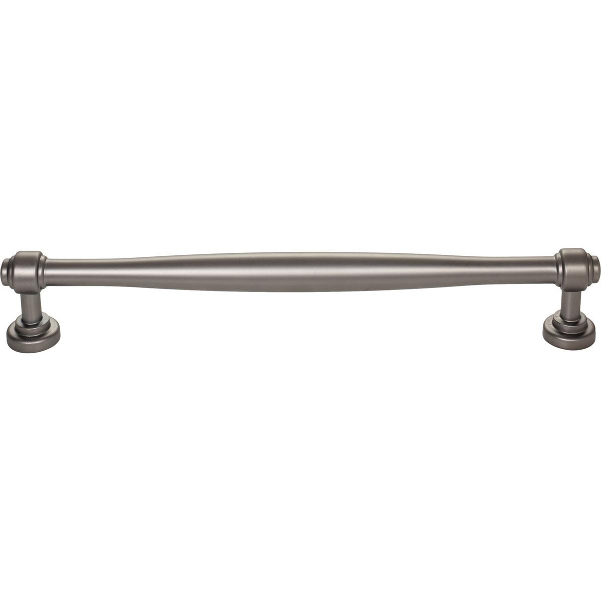 Ulster 18" Center to Center Appliance Pull