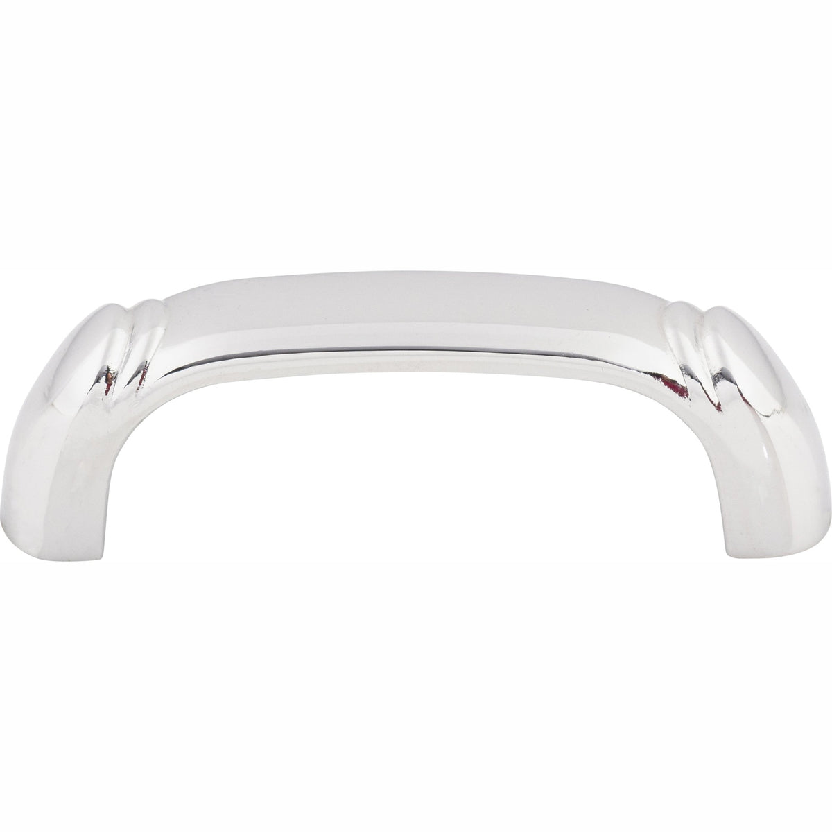 Dover 2 1/2" Center to Center Bar Pull