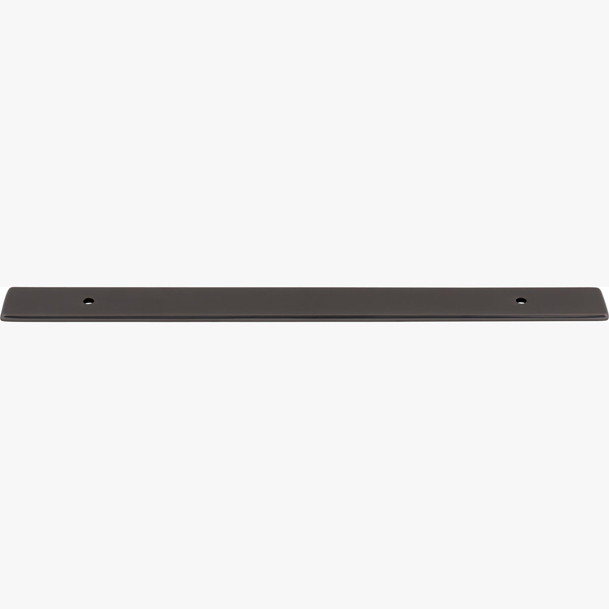 Radcliffe 7 9/16" Center to Center Pull Backplate