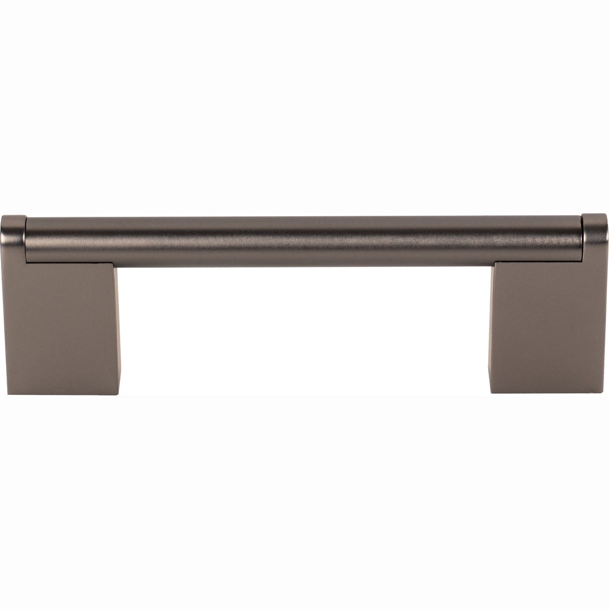 Princetonian 3 3/4" Center to Center Bar Pull