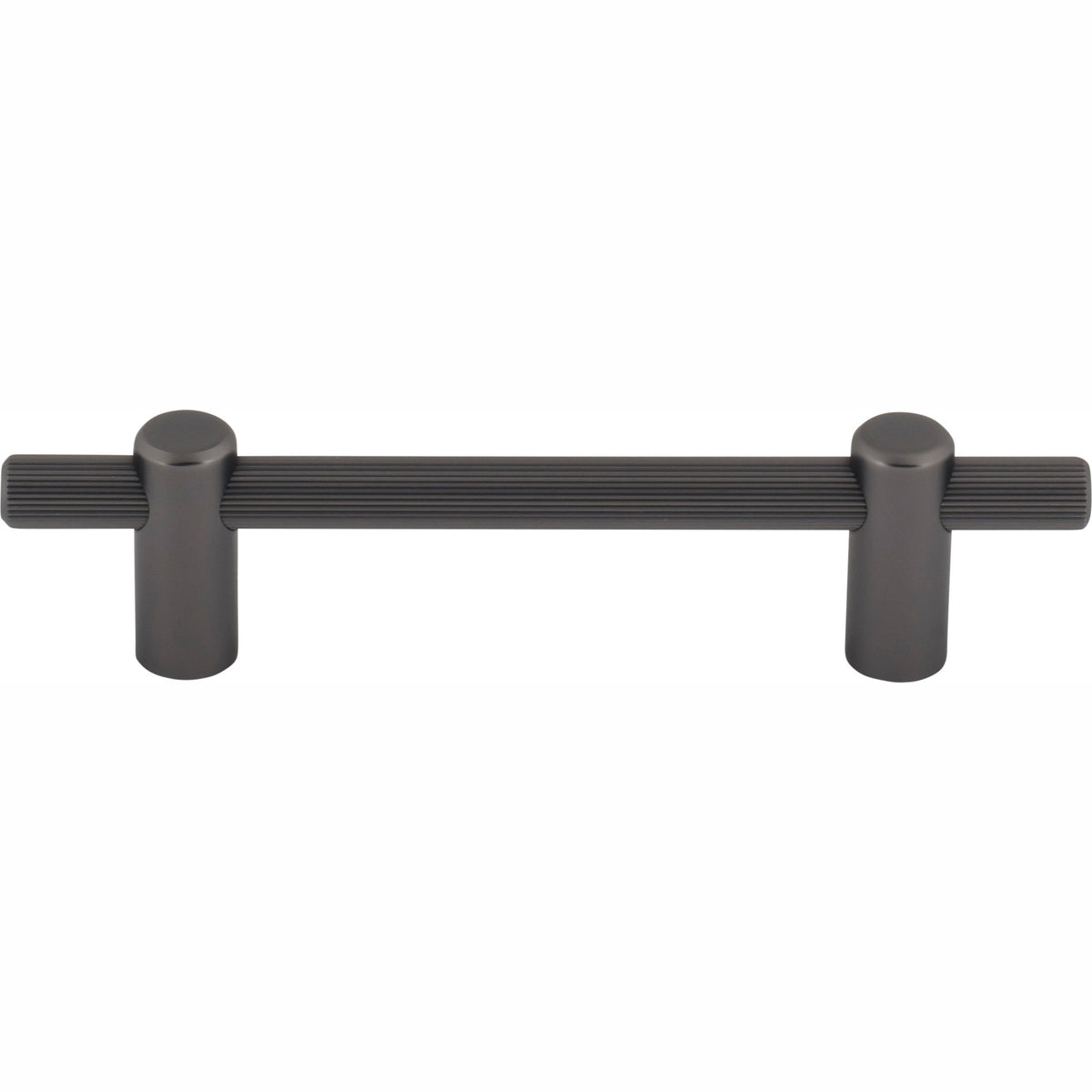 Dempsey 3 3/4" Center to Center Bar Pull