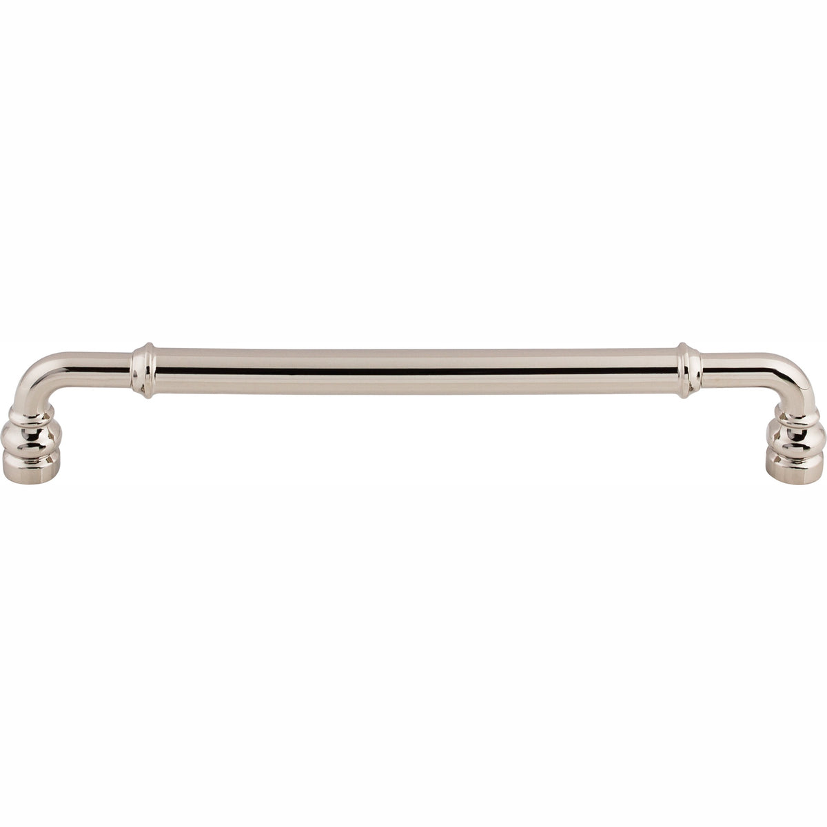 Brixton 7 9/16" Center to Center Bar Pull