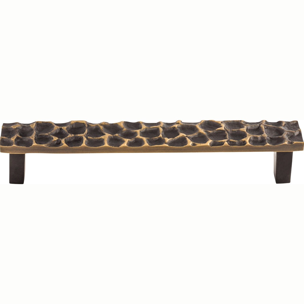 Cobblestone 6 5/16" Center to Center Bar Pull