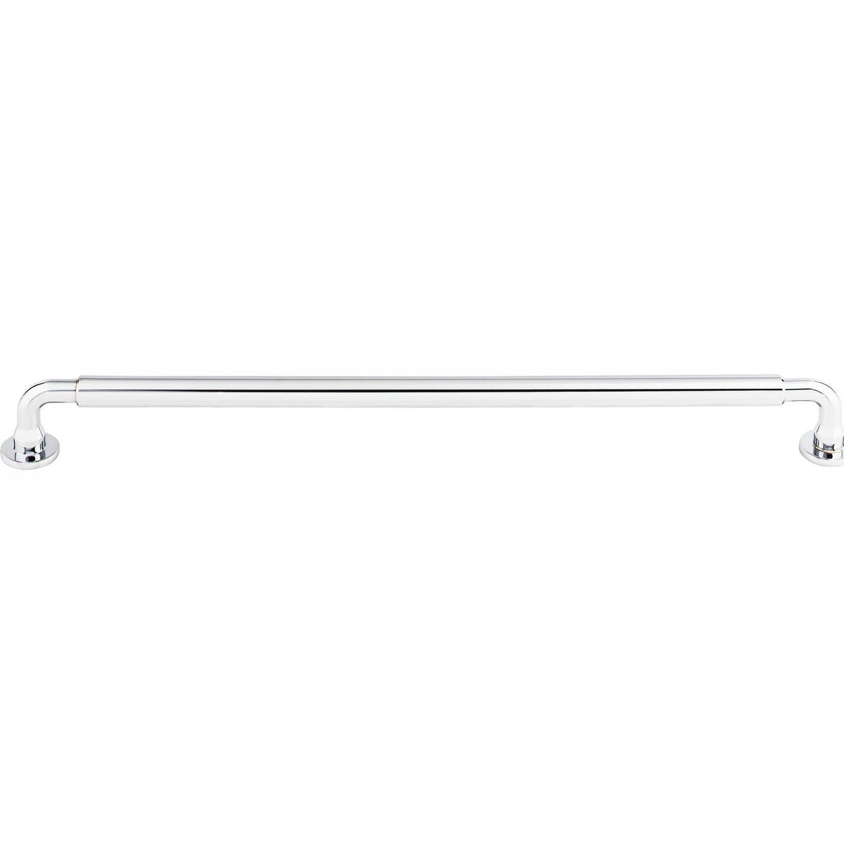 Lily 12" Center to Center Bar Pull