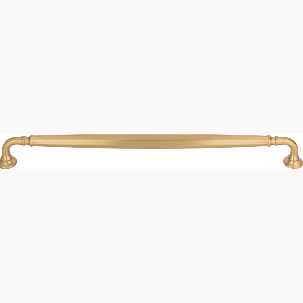 Barrow 12" Center to Center Bar Pull