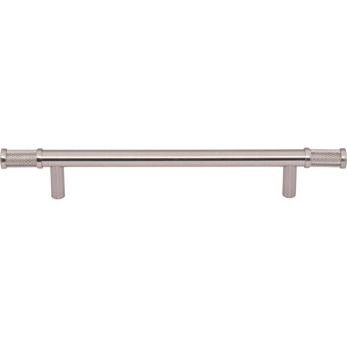Burnham 6 5/16" Center to Center Bar Pull