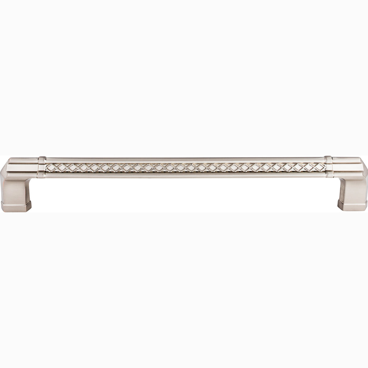 Tower Bridge 18" Center to Center Appliance Pull