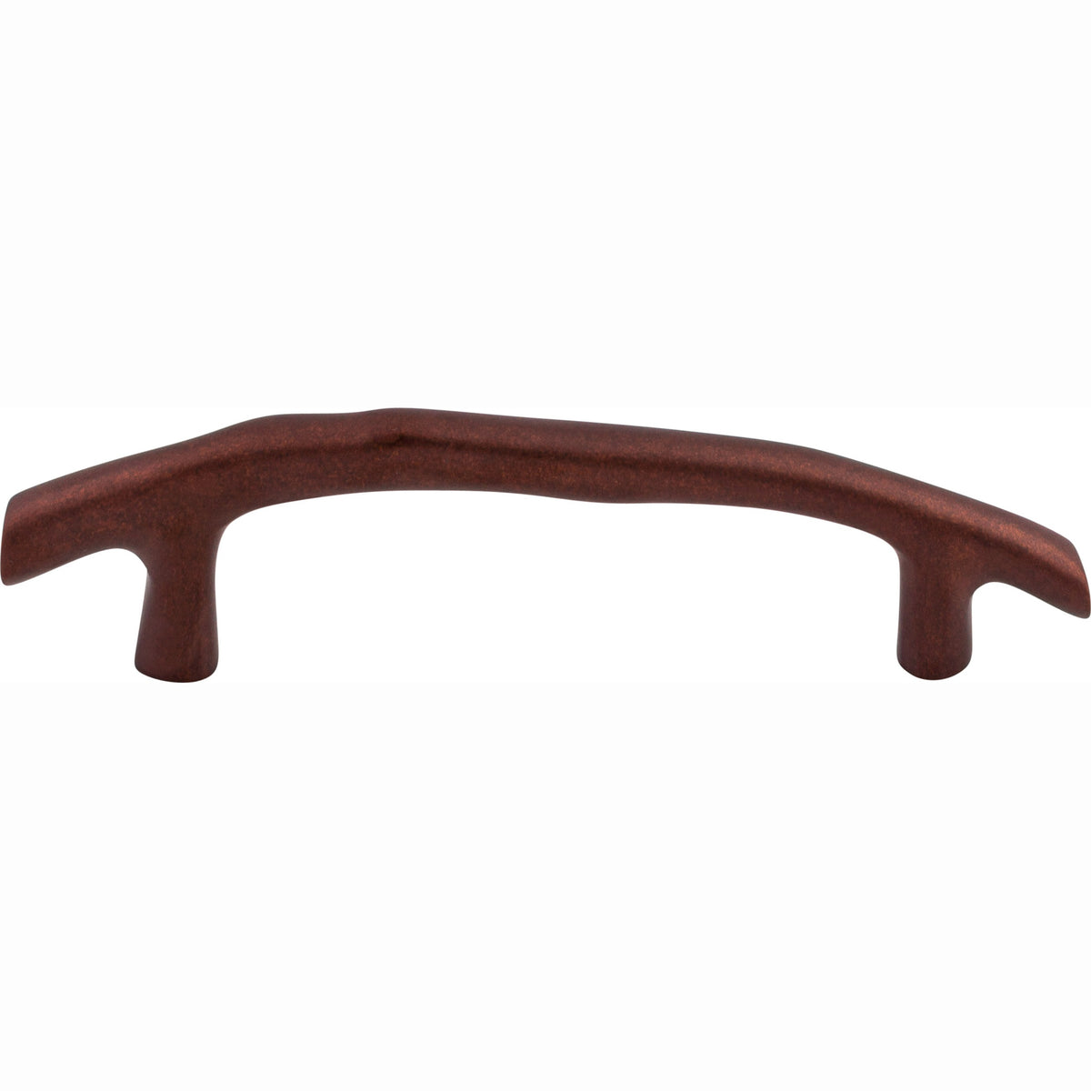 Aspen Twig 5" Center to Center Bar Pull