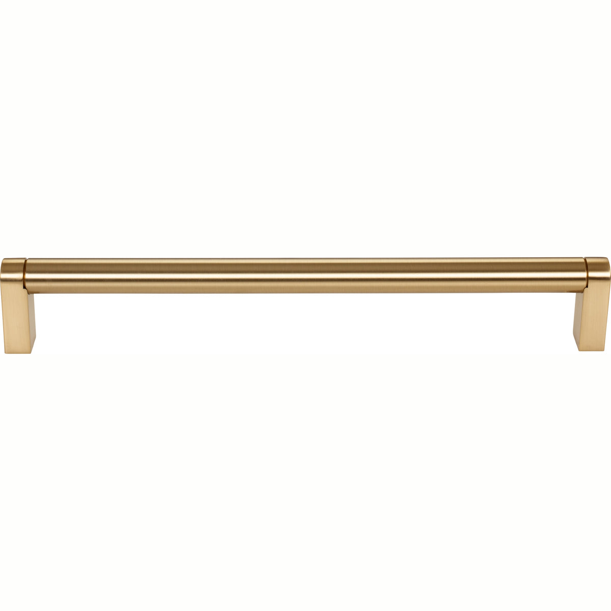 Pennington 30" Center to Center Appliance Pull