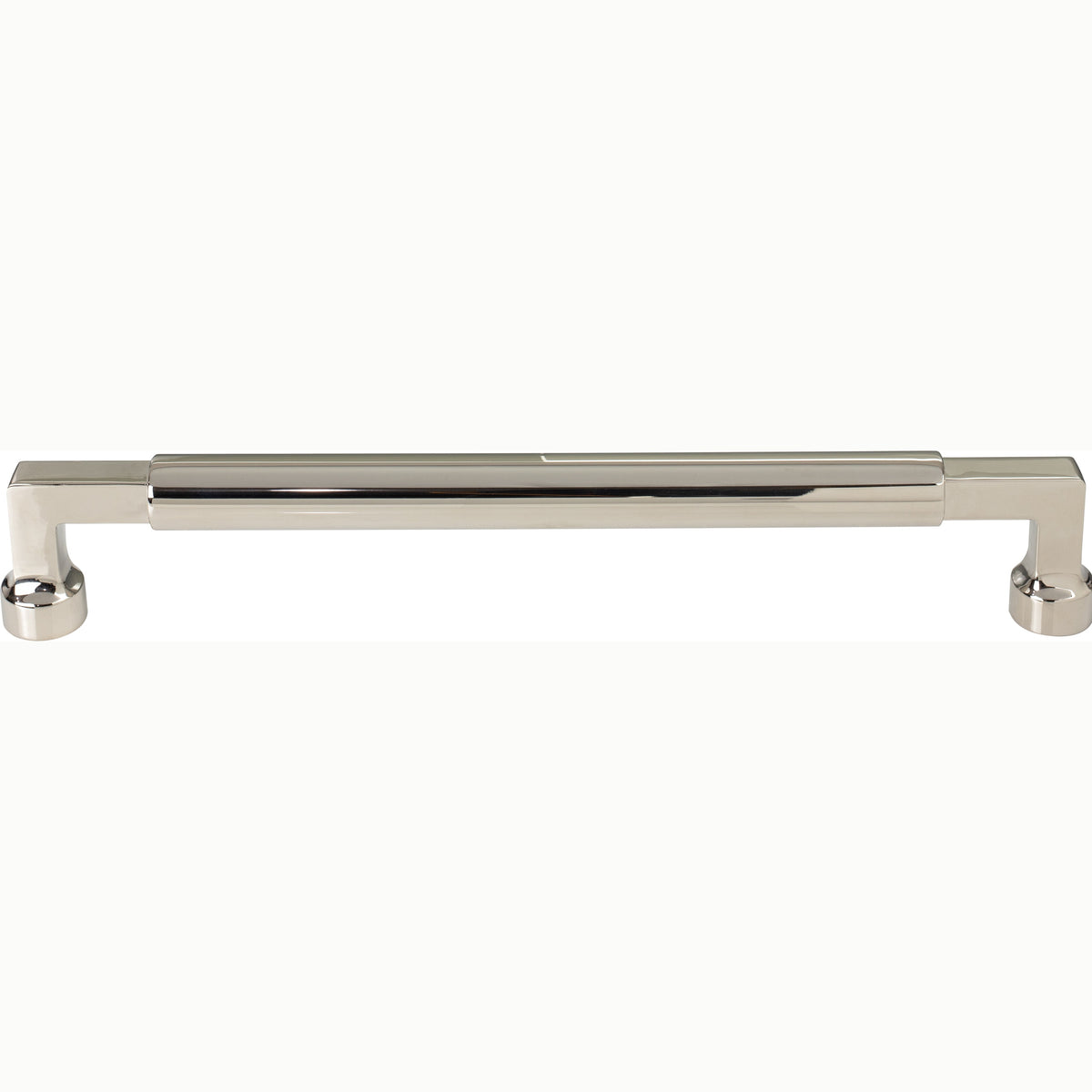 Cumberland 18" Center to Center Appliance Pull