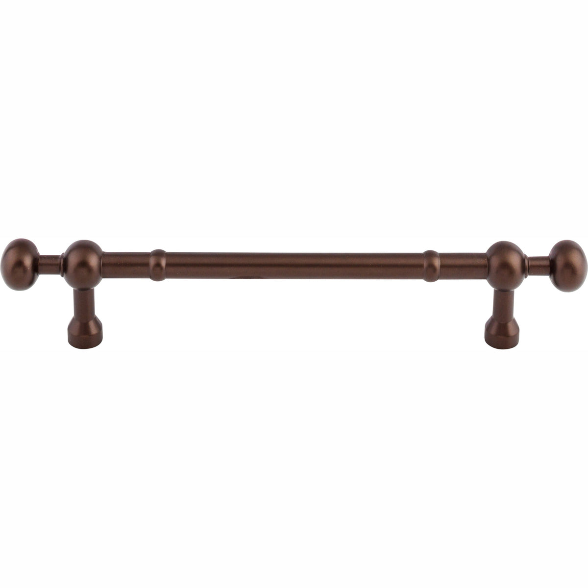 Somerset Weston 7" Center to Center Bar Pull
