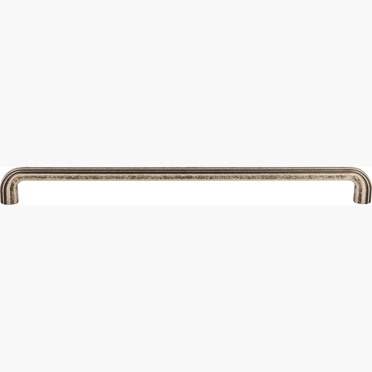 Victoria Falls 12" Center to Center Bar Pull