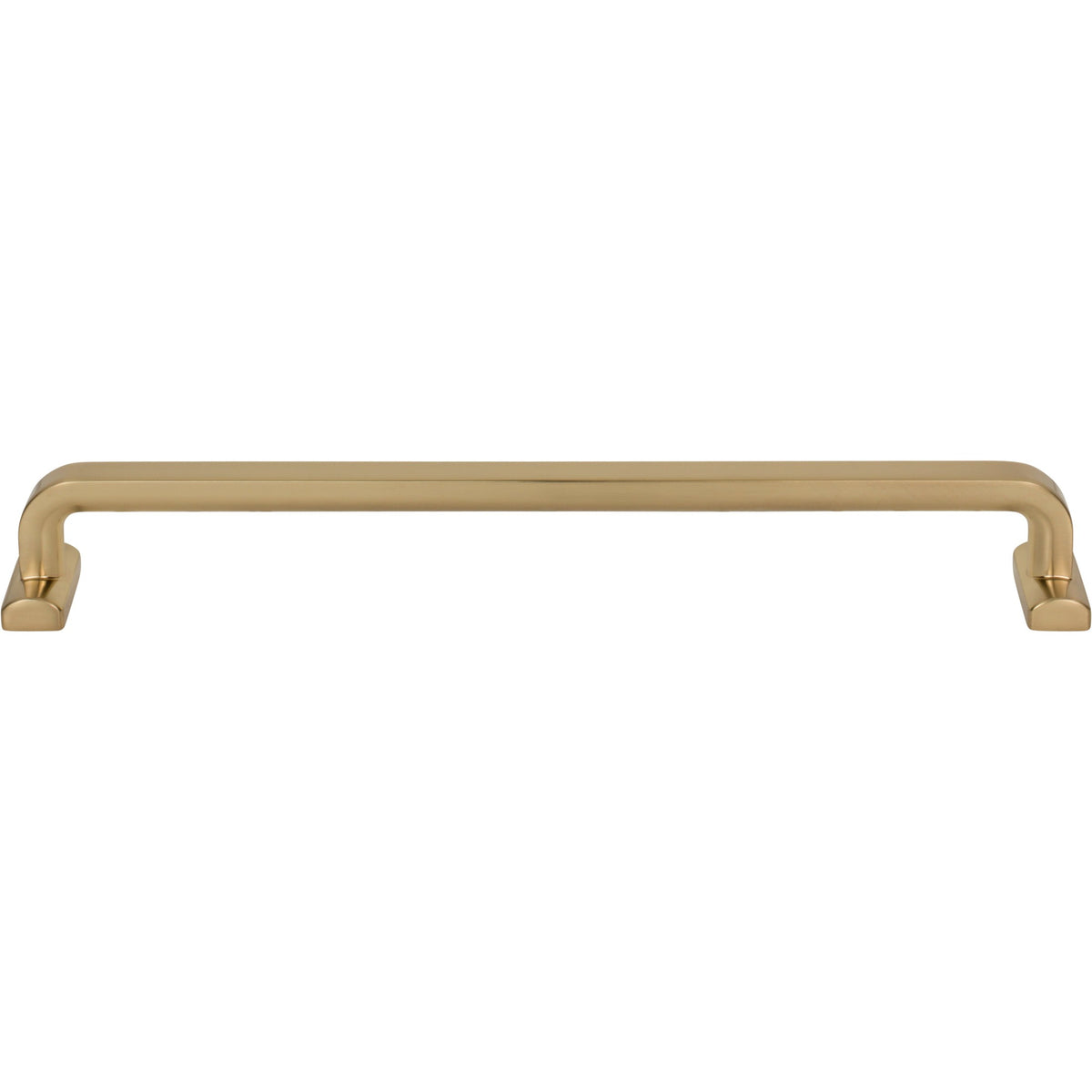 Harrison 8 13/16" Center to Center Bar Pull