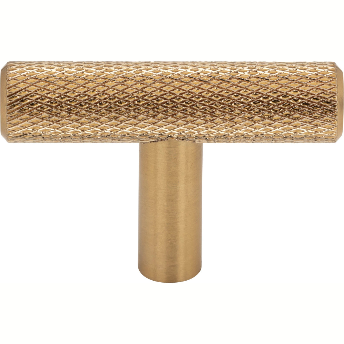 Prestwick 2" Length Bar Knob