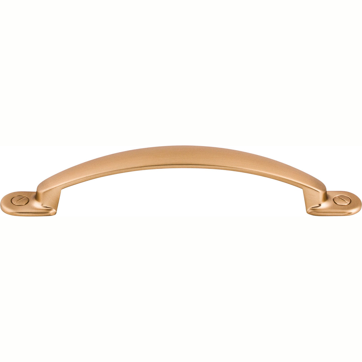 Arendal 5 1/16" Center to Center Bar Pull