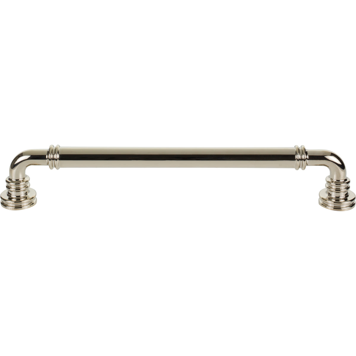 Cranford 12" Center to Center Appliance Pull
