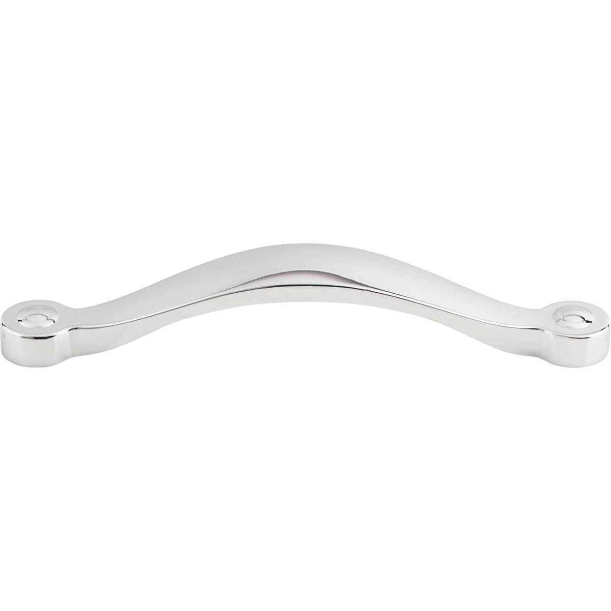Saddle 5 1/16" Center to Center Bar Pull