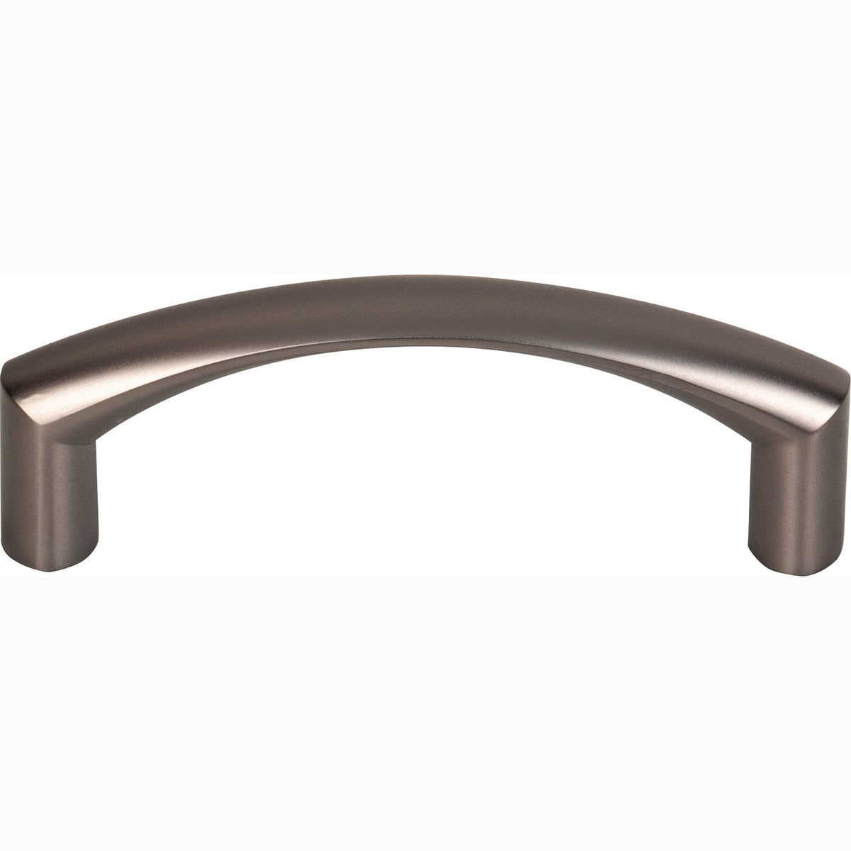 Griggs 3" Center to Center Arch Pull