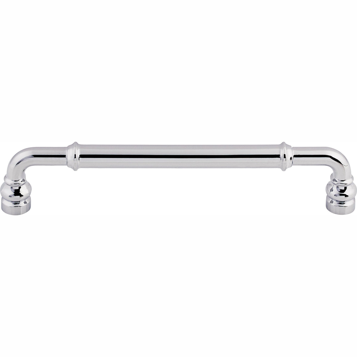 Brixton 6 5/16" Center to Center Bar Pull