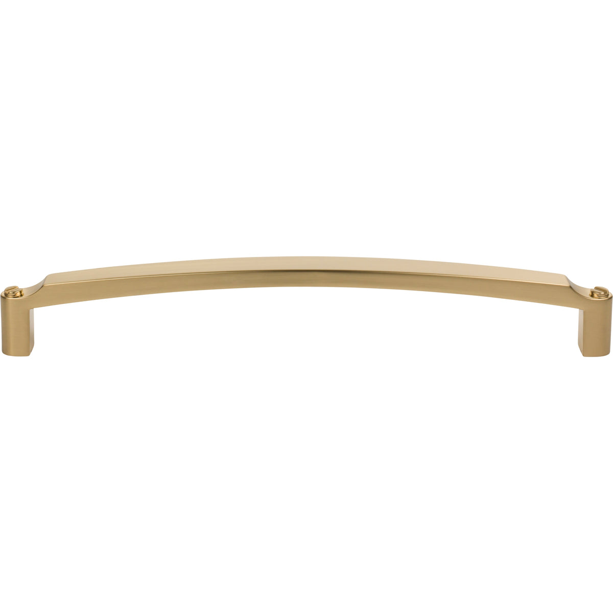 Haddonfield 12" Center to Center Appliance Pull